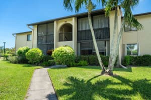 529 Shady Pine Way D1, Greenacres, FL 33415 Sold 12/26/25