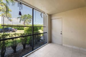 529 Shady Pine Way D1, Greenacres, FL 33415 Sold 12/26/25