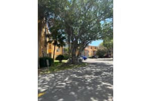 4304 Nw 9 Avenue 1-2a, Deerfield Beach