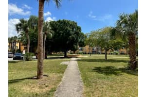 4304 NW 9 Avenue 1-2a, Deerfield Beach, FL 33064 - MLS#R11113958