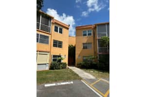 4304 NW 9 Avenue 1-2a, Deerfield Beach, FL 33064 - MLS#R11113958