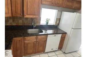 4304 NW 9 Avenue 1-2a, Deerfield Beach, FL 33064 - MLS#R11113958