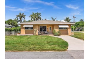 132 Se 2nd Court, Dania Beach