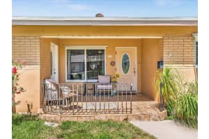 132 SE 2nd Court, Dania Beach, FL 33004 - MLS#R11113959