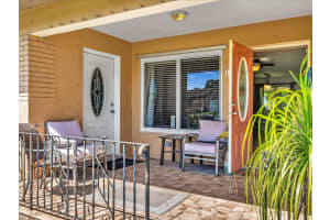 132 SE 2nd Court, Dania Beach, FL 33004 - MLS#R11113959