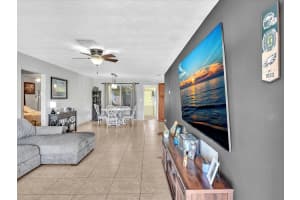 132 SE 2nd Court, Dania Beach, FL 33004 - MLS#R11113959