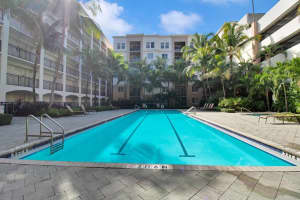 1660 Renaissance Commons 2326 Boulevard 2326, Boynton Beach