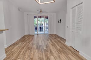 1660 Renaissance Commons 2326 Boulevard 2326, Boynton Beach, FL 33426 - MLS#R11113961