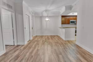1660 Renaissance Commons 2326 Boulevard 2326, Boynton Beach, FL 33426 - MLS#R11113961