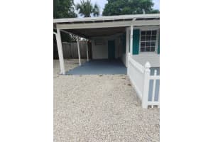 3591 Gibbs Road 3, Delray Beach, FL 33483 - MLS#R11113963