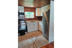 3591 Gibbs Road 3, Delray Beach, FL 33483 - MLS#R11113963