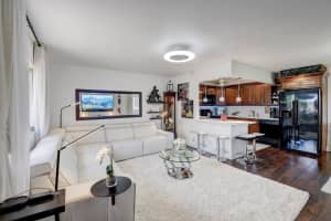 123 Saxony C, Delray Beach, Fl 33446, Delray Beach