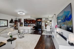 123 Saxony C, Delray Beach, FL 33446, Delray Beach, FL 33446 - MLS#R11113964