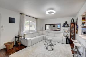 123 Saxony C, Delray Beach, FL 33446 - MLS#R11113964