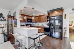 123 Saxony C, Delray Beach, FL 33446 - MLS#R11113964