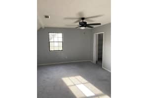 2820 Black Pine Court, Lake Worth, FL 33462 - MLS#R11113965