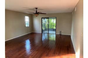 2820 Black Pine Court, Lake Worth, FL 33462 - MLS#R11113965