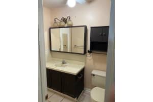 2820 Black Pine Court, Lake Worth, FL 33462 - MLS#R11113965