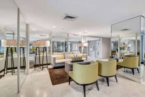 2707 Ocean Boulevard, Boca Raton, FL 33431 - MLS#R11113966