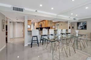 2707 N Ocean Boulevard D205, Boca Raton, FL 33431 - MLS#R11113966