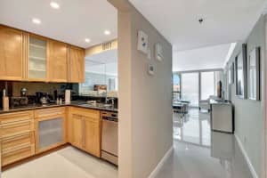 2707 N Ocean Boulevard D205, Boca Raton, FL 33431 - MLS#R11113966