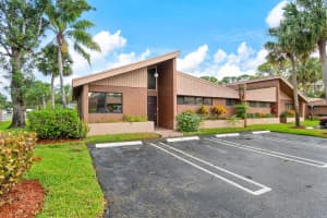 166 Sparrow Drive 6a, Royal Palm Beach, FL 33411 - MLS#R11113967