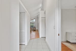 166 Sparrow Drive 6a, Royal Palm Beach, FL 33411 - MLS#R11113967