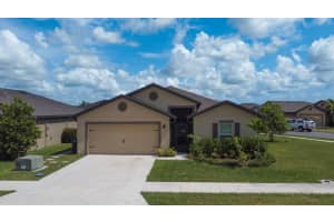 5551 Imagination Drive, Fort Pierce, Fl 34947, Fort Pierce