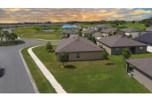 5551 Imagination Drive, Fort Pierce, FL 34947 - MLS#R11113968