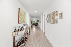5551 Imagination Drive, Fort Pierce, FL 34947 - MLS#R11113968