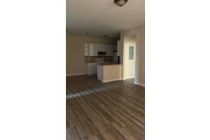 3565 Forest Hill 89 Boulevard 89, Palm Springs