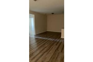 3565 Forest Hill 89 Boulevard 89, Palm Springs, FL 33406 - MLS#R11113969