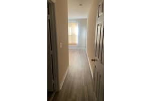 3565 Forest Hill 89 Boulevard 89, Palm Springs, FL 33406 - MLS#R11113969