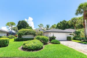 3 Glens Drive E, Boynton Beach, FL 33436 - MLS#R11113970
