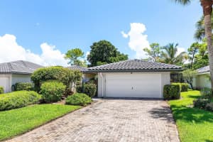 3 Glens Drive E, Boynton Beach, FL 33436 - MLS#R11113970
