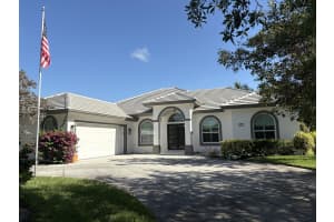 9863 SE Little Club Way S, Tequesta, FL 33469, Sold 08/07/25
