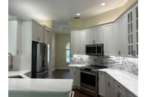 9863 SE Little Club Way S, Tequesta, FL 33469, Sold 08/07/25