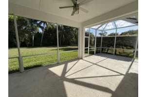 9863 SE Little Club Way S, Tequesta, FL 33469, Sold 08/07/25