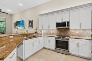 6931 Fabiano Circle, Boynton Beach, FL 33437 - MLS#R11113972