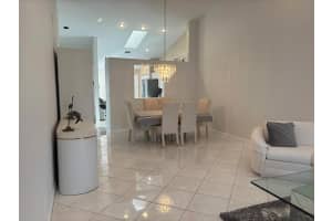 5574 Royal Lake Circle, Boynton Beach, FL 33437 - MLS#R11113973