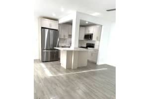 105 Coventry E 105, West Palm Beach