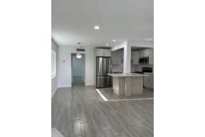 105 Coventry E 105, West Palm Beach, FL 33417 - MLS#R11113974