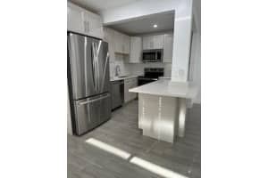 105 Coventry E 105, West Palm Beach, FL 33417 - MLS#R11113974