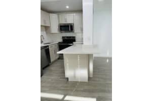 105 Coventry E 105, West Palm Beach, FL 33417 - MLS#R11113974
