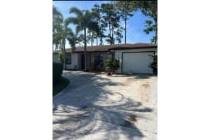 1492 Scottsdale Road N, West Palm Beach, FL 33417 - MLS#R11113975