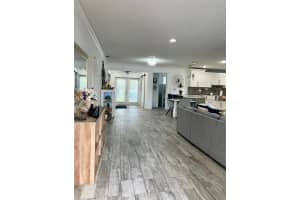 1492 Scottsdale Road N, West Palm Beach, FL 33417 - MLS#R11113975