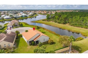 238 NW Pleasant Grove Way, St Lucie West, FL 34986 - MLS#R11113976