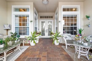 238 NW Pleasant Grove Way, St Lucie West, FL 34986 - MLS#R11113976