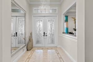 238 NW Pleasant Grove Way, St Lucie West, FL 34986 - MLS#R11113976