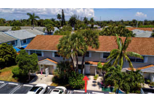 2753 NE 15th Street, Pompano Beach, FL 33062 - MLS#R11113977